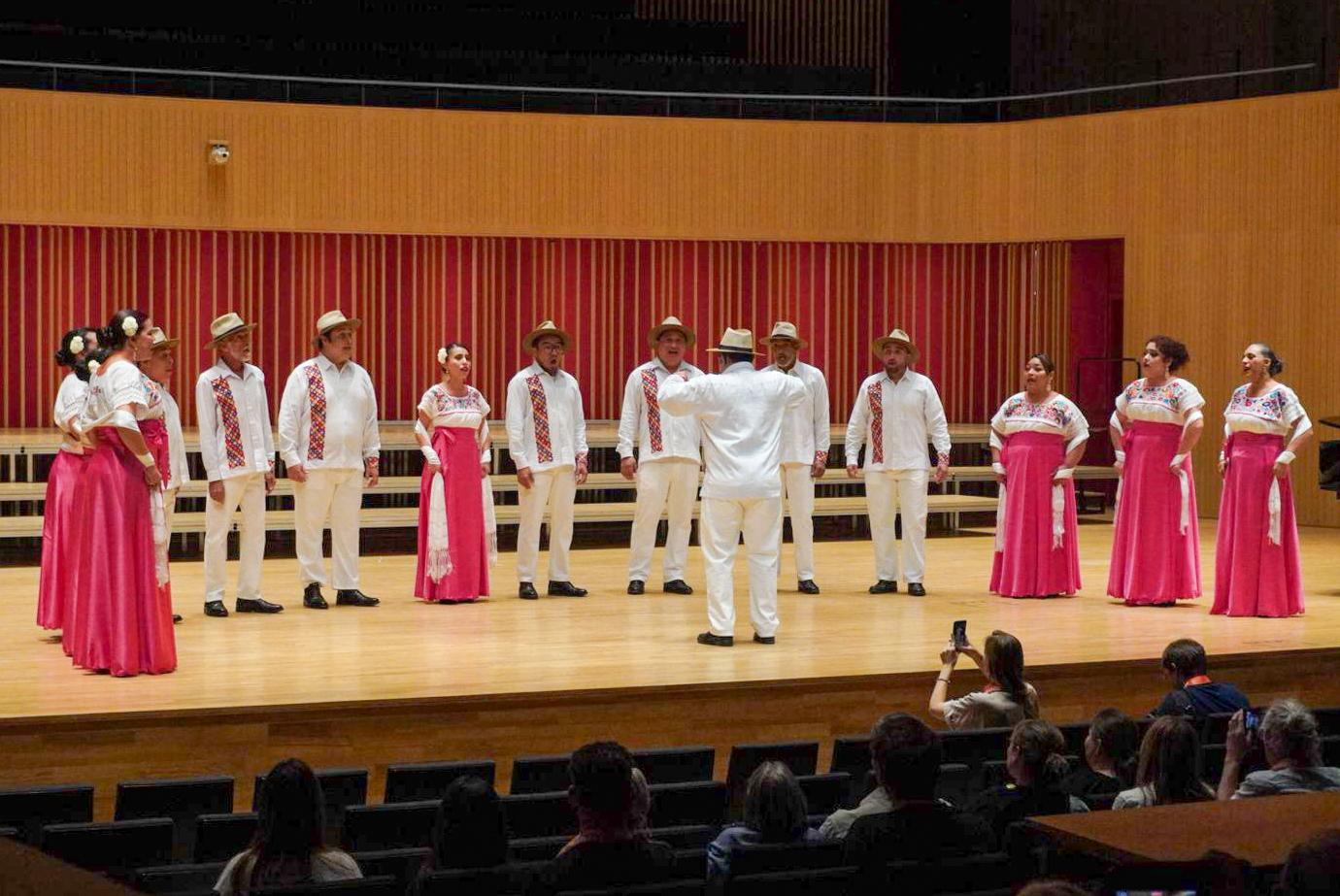 uploads/6/32/01 (2024).Jpeg